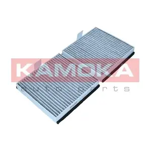 KAMOKA F527301