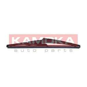 29013 KAMOKA