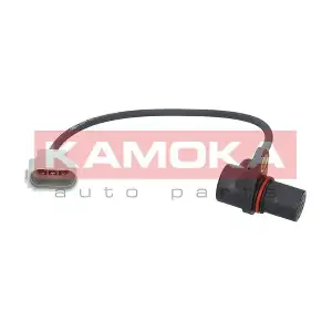 109044 KAMOKA