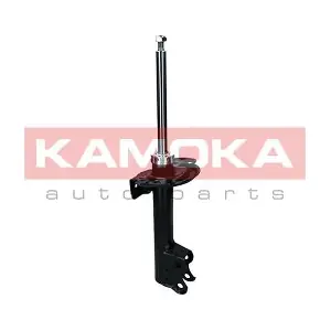 2000088 KAMOKA