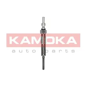 KP079 KAMOKA