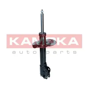 KAMOKA 2001106