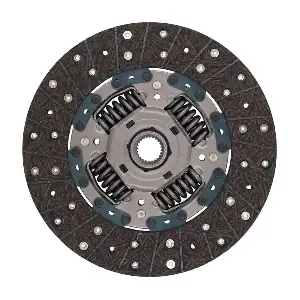 DC231 KAMOKA