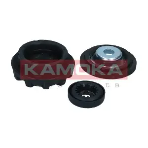 KAMOKA 209301