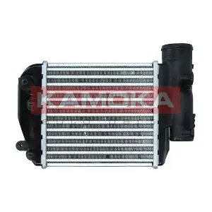 KAMOKA 7750019