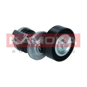 R0577 KAMOKA
