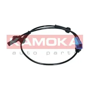 KAMOKA 1060479