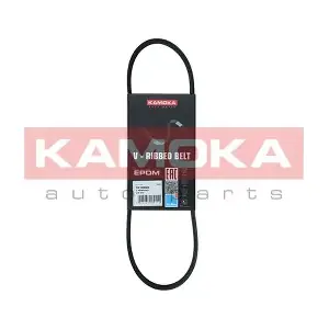 7013005 KAMOKA