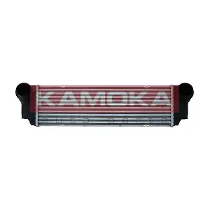 KAMOKA 7750144
