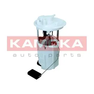 8400086 KAMOKA