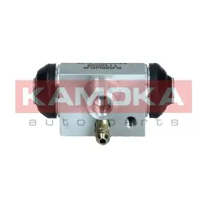 KAMOKA 1110038