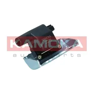 7120095 KAMOKA
