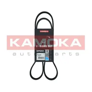 KAMOKA 7016089
