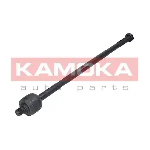 KAMOKA 9020160