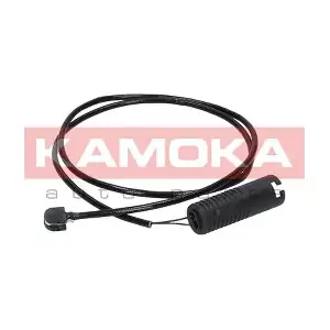 105003 KAMOKA