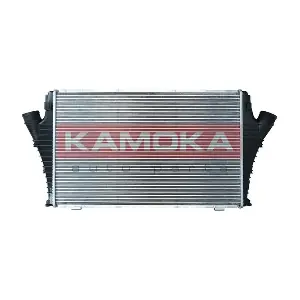 KAMOKA 7750103