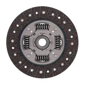 KAMOKA DC296