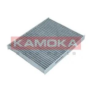 F512001 KAMOKA