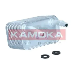 7730151 KAMOKA