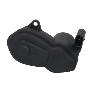 JBM020 KAMOKA