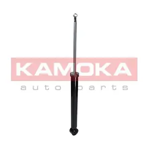 2000723 KAMOKA