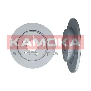 103183 KAMOKA