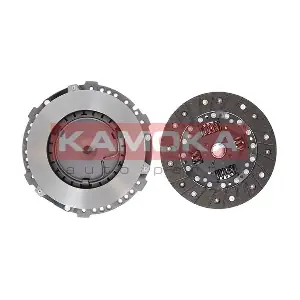 KAMOKA KC064