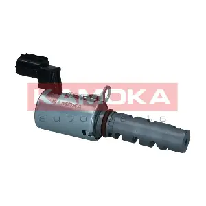 RA053 KAMOKA