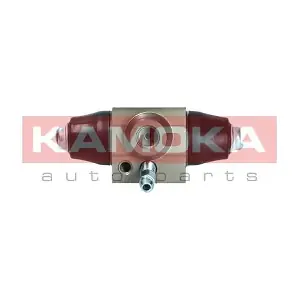 KAMOKA 1110017