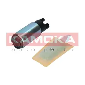 KAMOKA 8410041