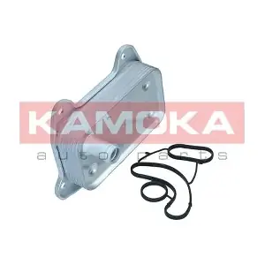KAMOKA 7730011