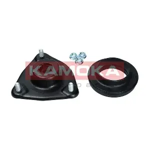 KAMOKA 209251