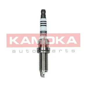 7090529 KAMOKA