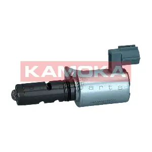 RA014 KAMOKA