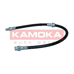 1170193 KAMOKA