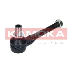 KAMOKA 9010073