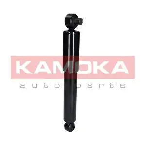 KAMOKA 2001036