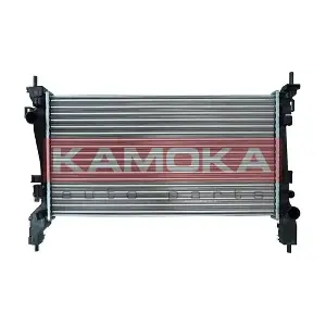 7705095 KAMOKA