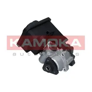 PP045 KAMOKA