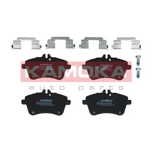 KAMOKA JQ101207