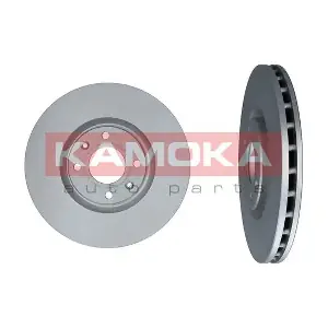 KAMOKA 103263