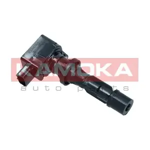 KAMOKA 7120151