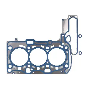 KAMOKA 8701818
