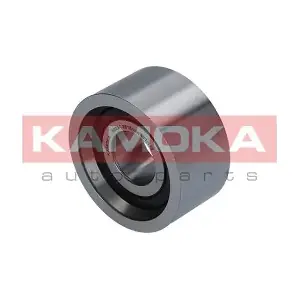 KAMOKA R0234