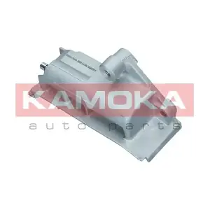 R8003 KAMOKA
