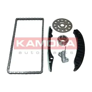 KAMOKA 7001556