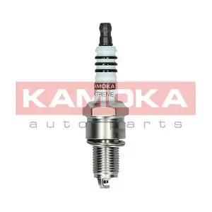 KAMOKA 7090516