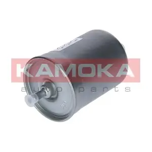 KAMOKA F301201