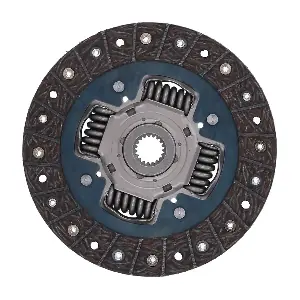 KAMOKA DC288