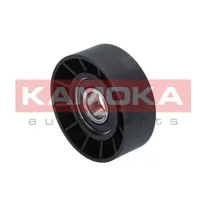 KAMOKA R0273